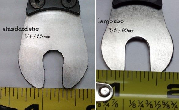 Realist LifeLine Upright Bass Pickup