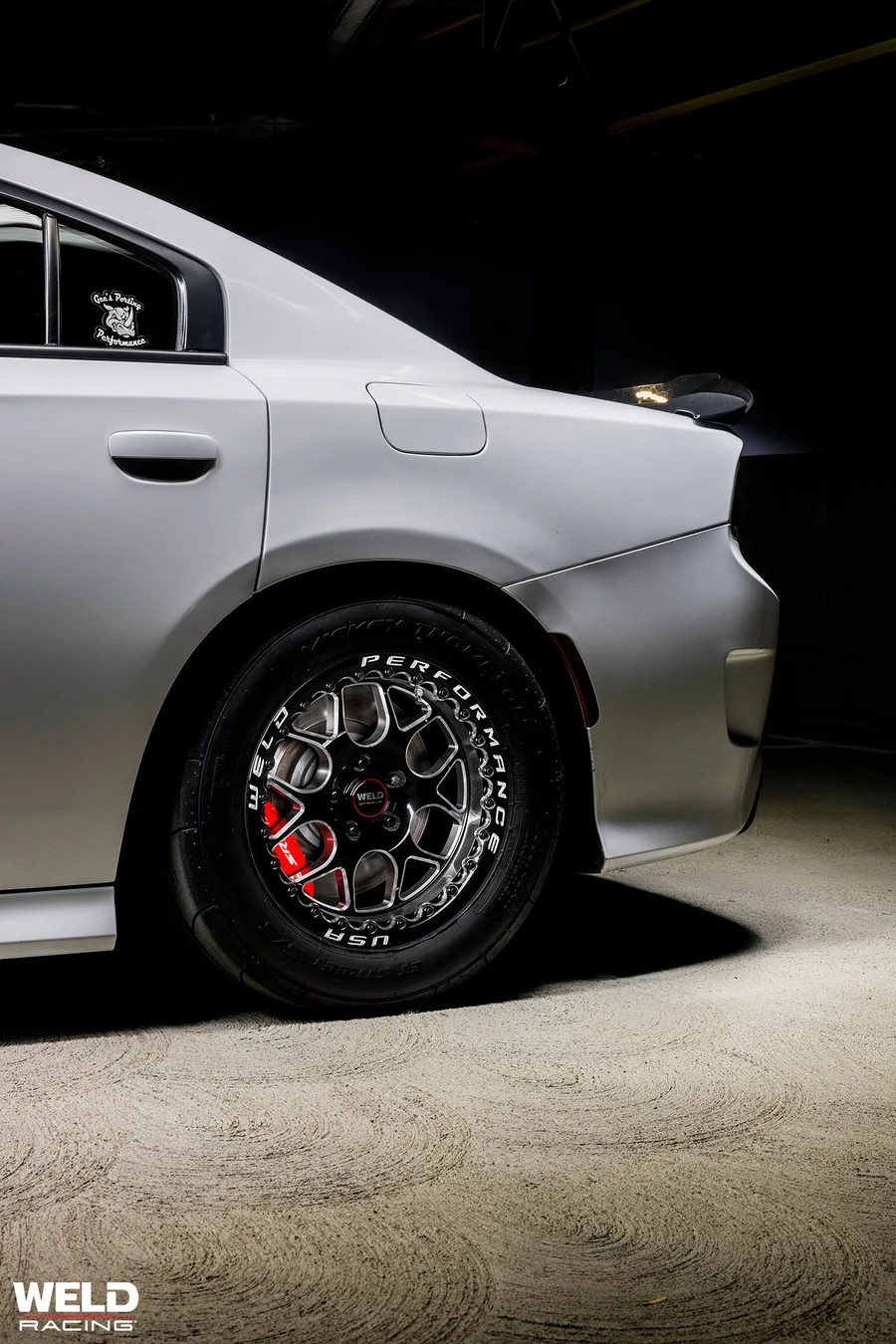 WELD_Solana_Drag_Racing_Wheels