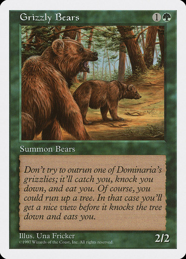 GrizzlyBears__00335.1648681548
