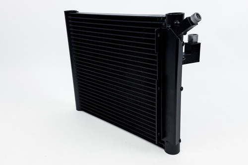 Rennline Shift Linkage Boot - SKU# TR33