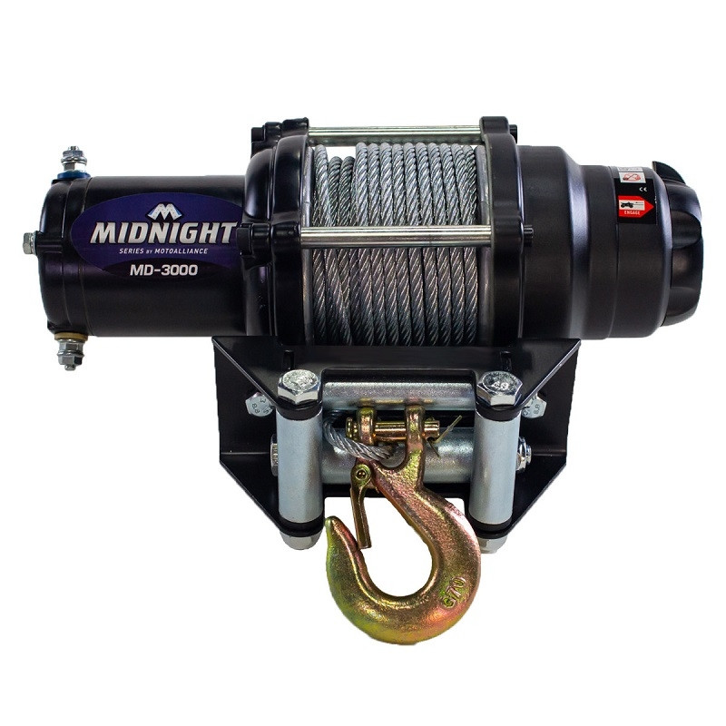 md3000_st.01__35570.1640127538