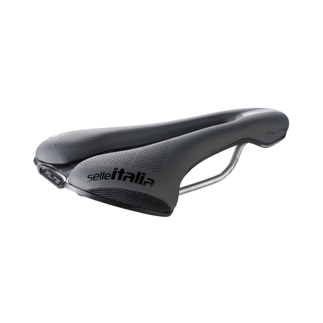 Cross Country Saddle | Flite Boost X-Cross TI 316 Superflow