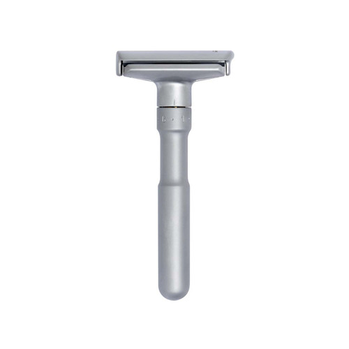 Merkur_Futur_Safety_Razor_Matt