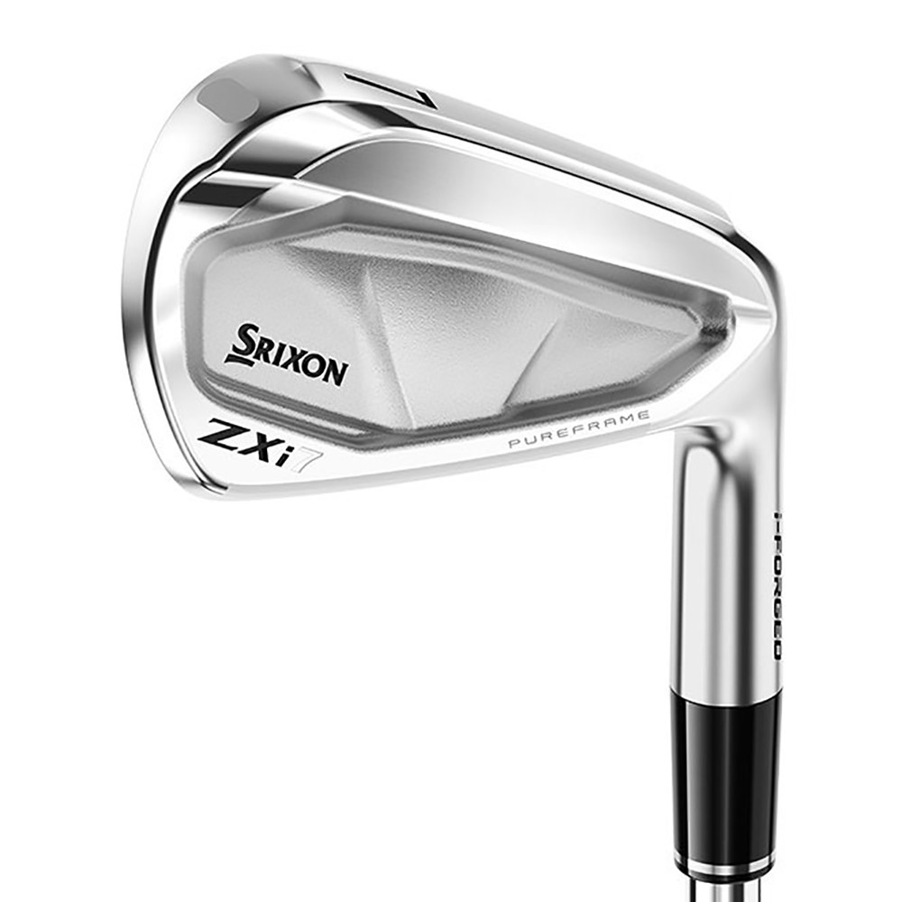 Srixon ZXi7 Single Iron - Maple Hill Golf