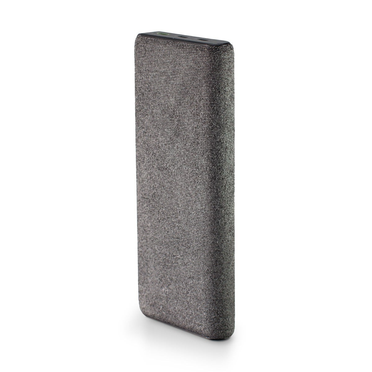 Mophie Powerstation Pro XL Outlet