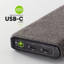 powerstation pro XL