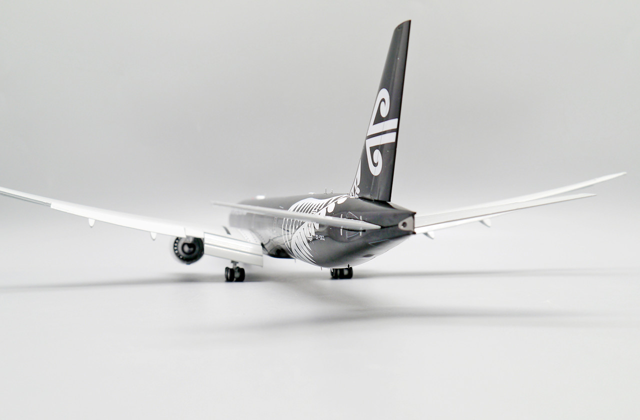 JC Wings Air New Zealand Boeing 777-300ER 