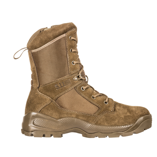 5.11 TACTICAL A.T.A.C.® 2.0 8