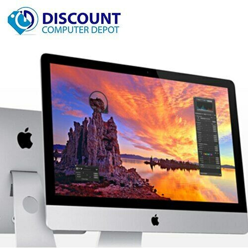 Apple_iMac_21.5_1__36343.