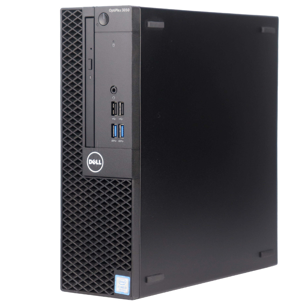 Dell3050SFF (3)__34039.