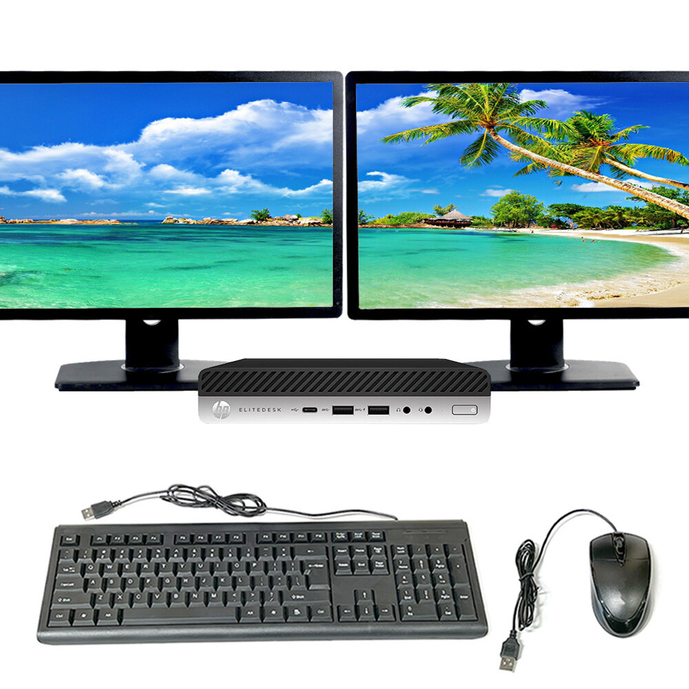 large-HP800G3Micro_5__99105.