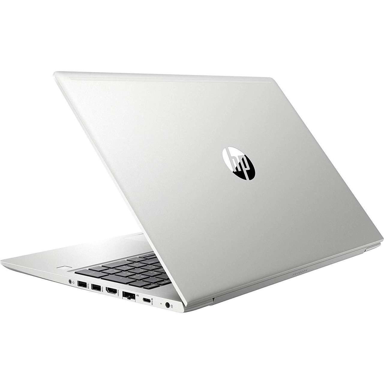 HP ProBook 450 G6 15.6
