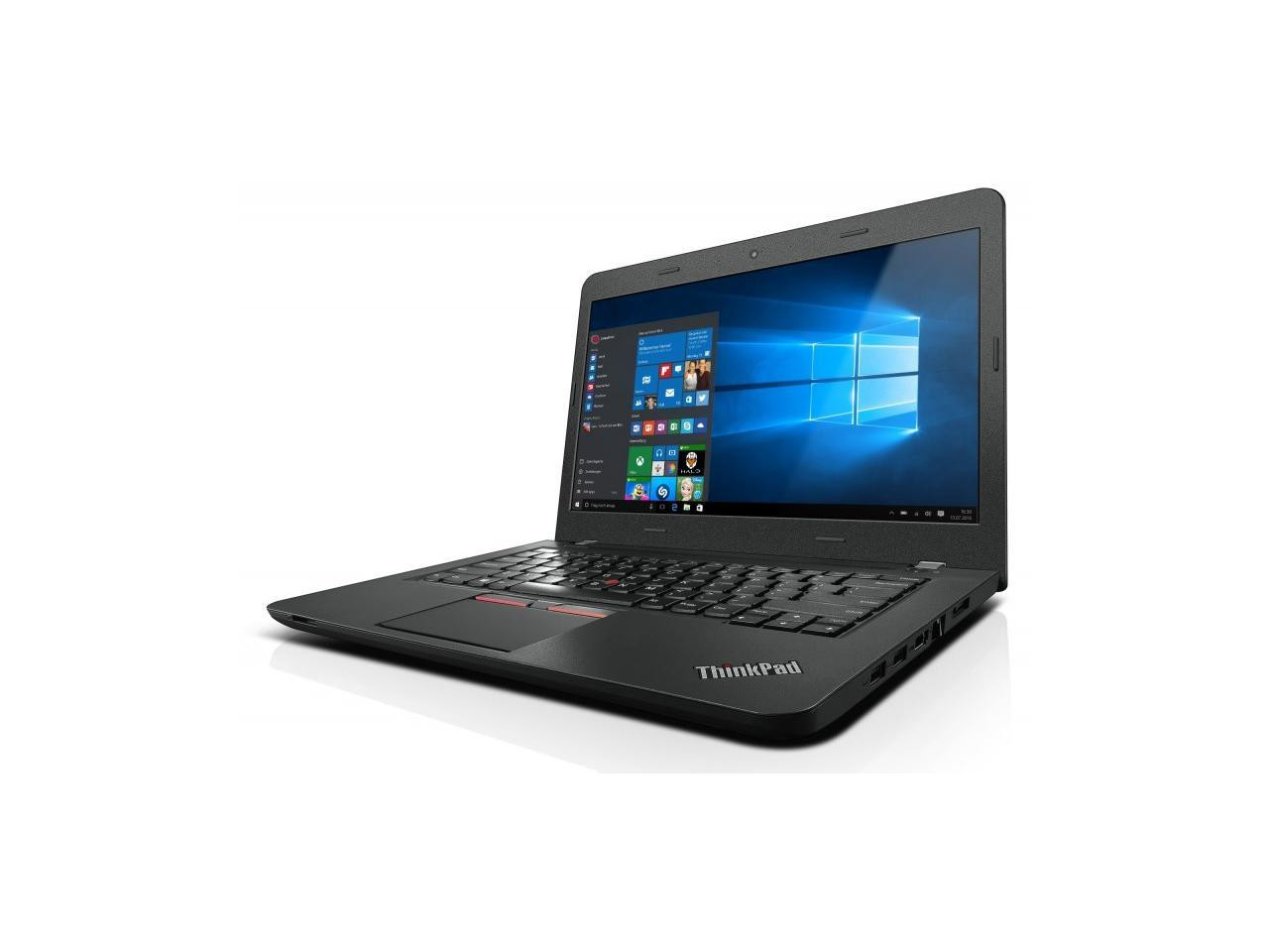 Lenovo_Thinkpad_E460__67299.