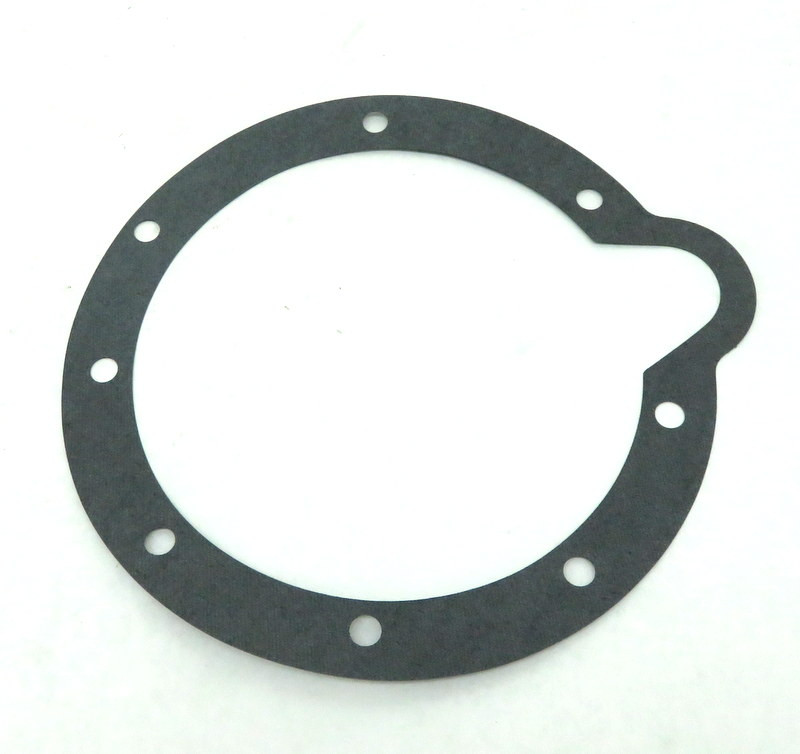 NP203 Transfer Case Differential Housing Gasket (344263) - Cobra