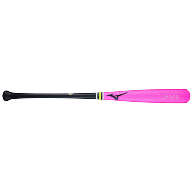 Pro Batch MZM 271 Maple Wood Baseball Bat - Mizuno USA