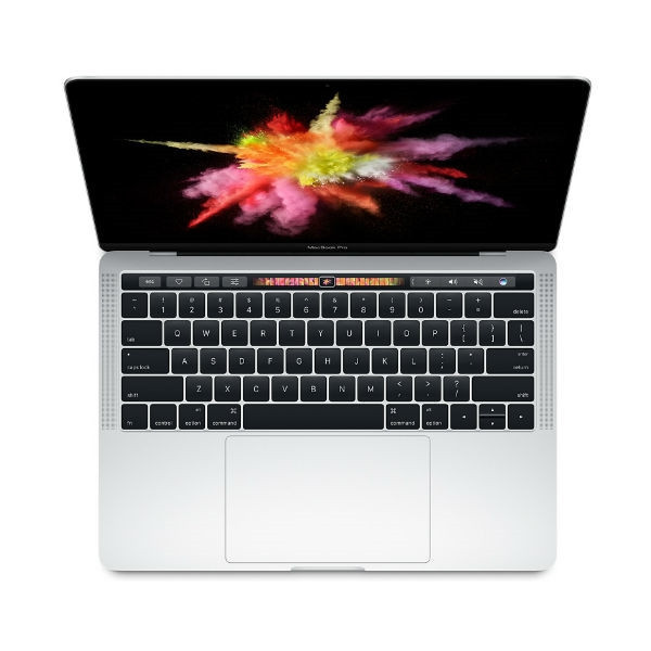 MacBook Pro 13