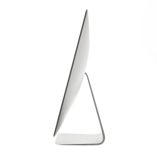 iMac 27