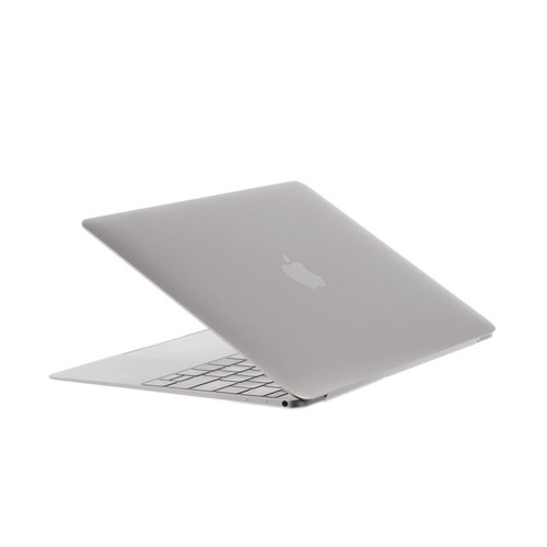 MacBook 12