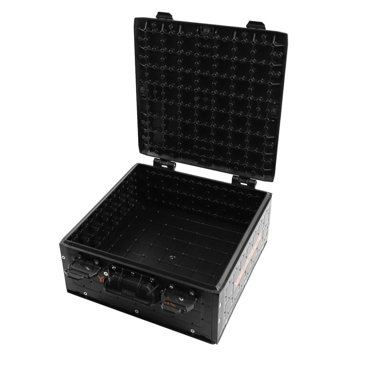 ShortStak SOLO Storage Box 13