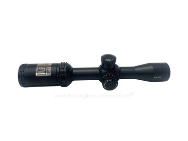 bushnell-ar-optics-rimfire-