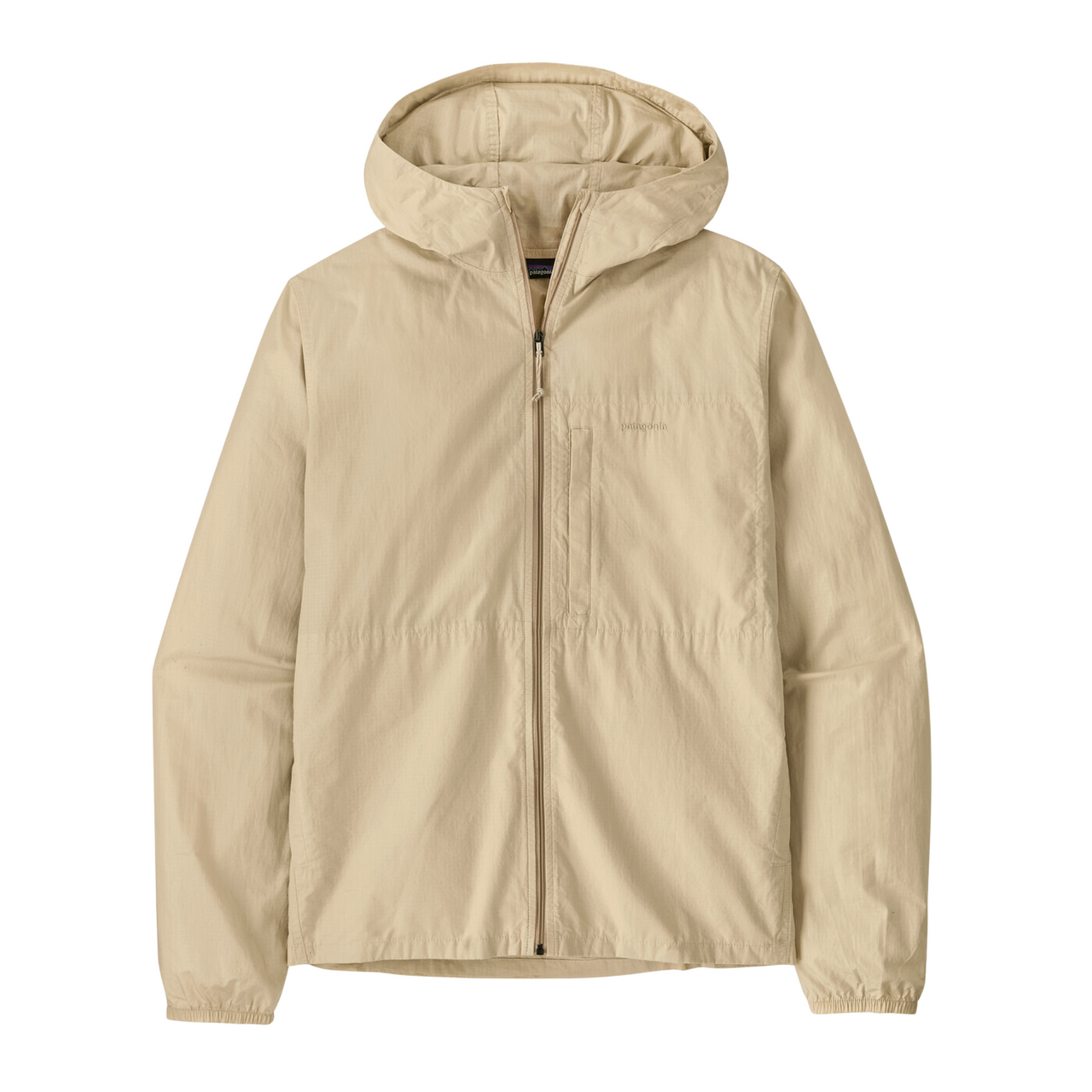 Patagonia Men's Windsweep Jacket