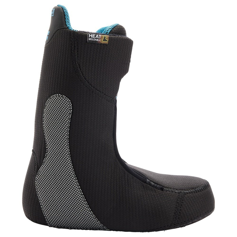 Burton Photon BOA Wide Snowboard Boot (Men's) - 2025 WINTER