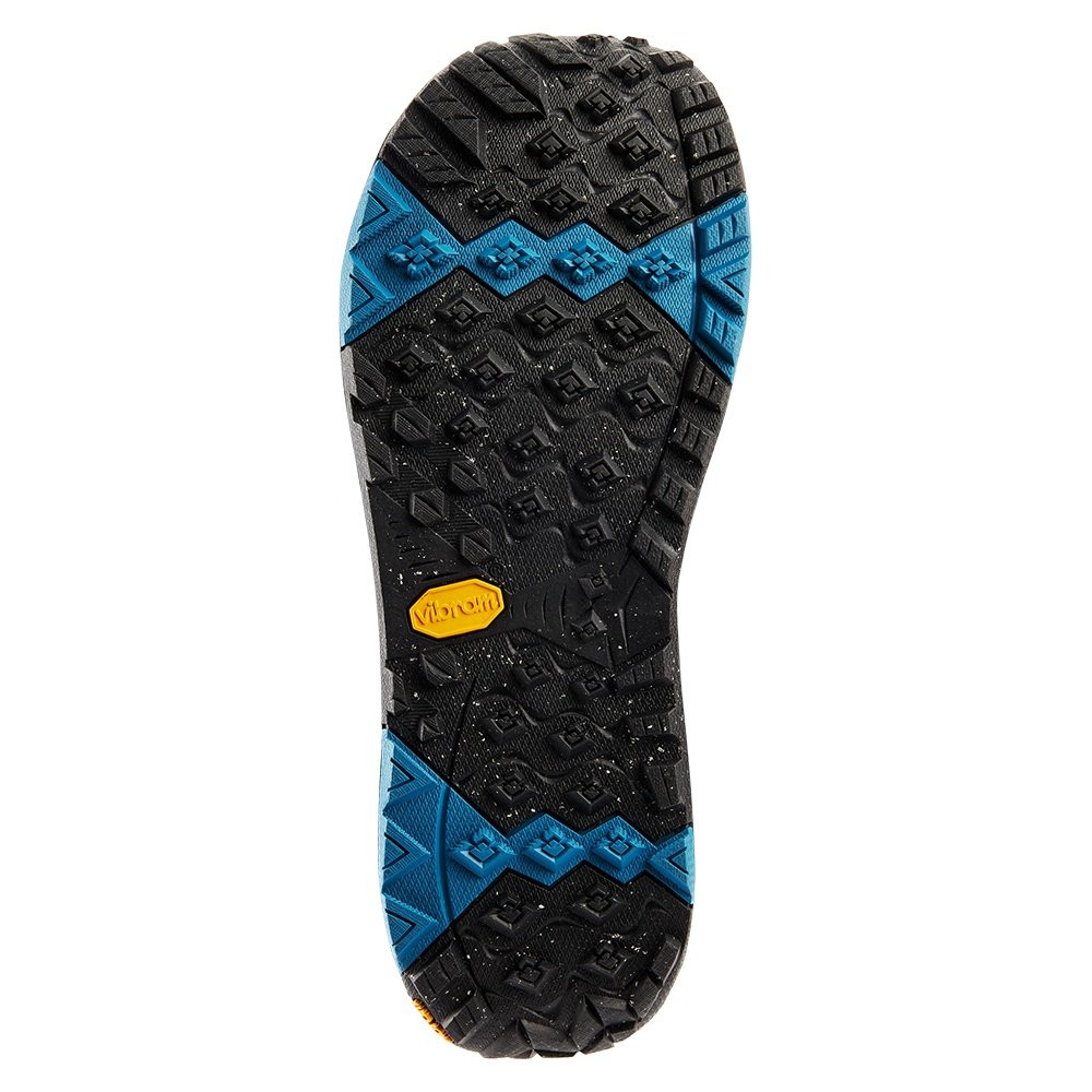 Burton Photon BOA Wide Snowboard Boot (Men's) - 2025 WINTER