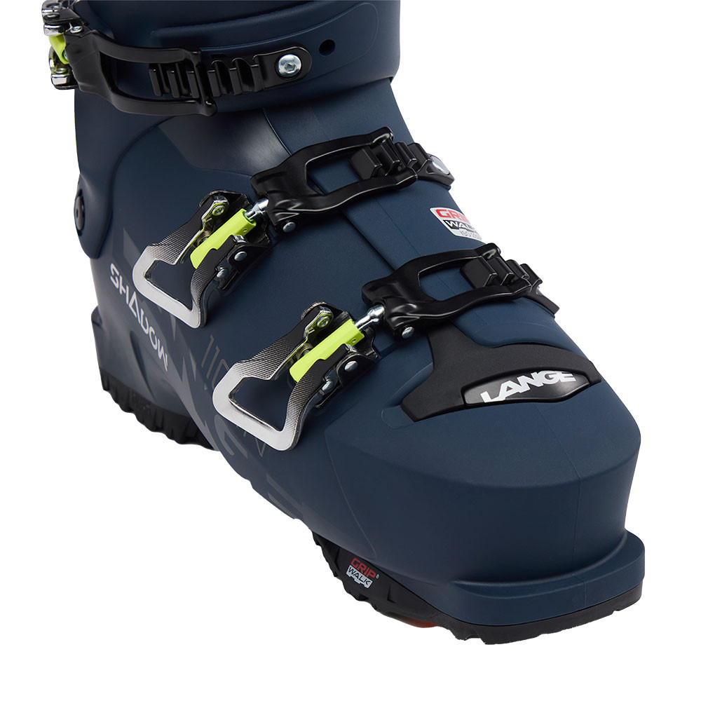 Lange Shadow 110 MV GW Ski Boot (Men's) - 2026 WINTER - Peter