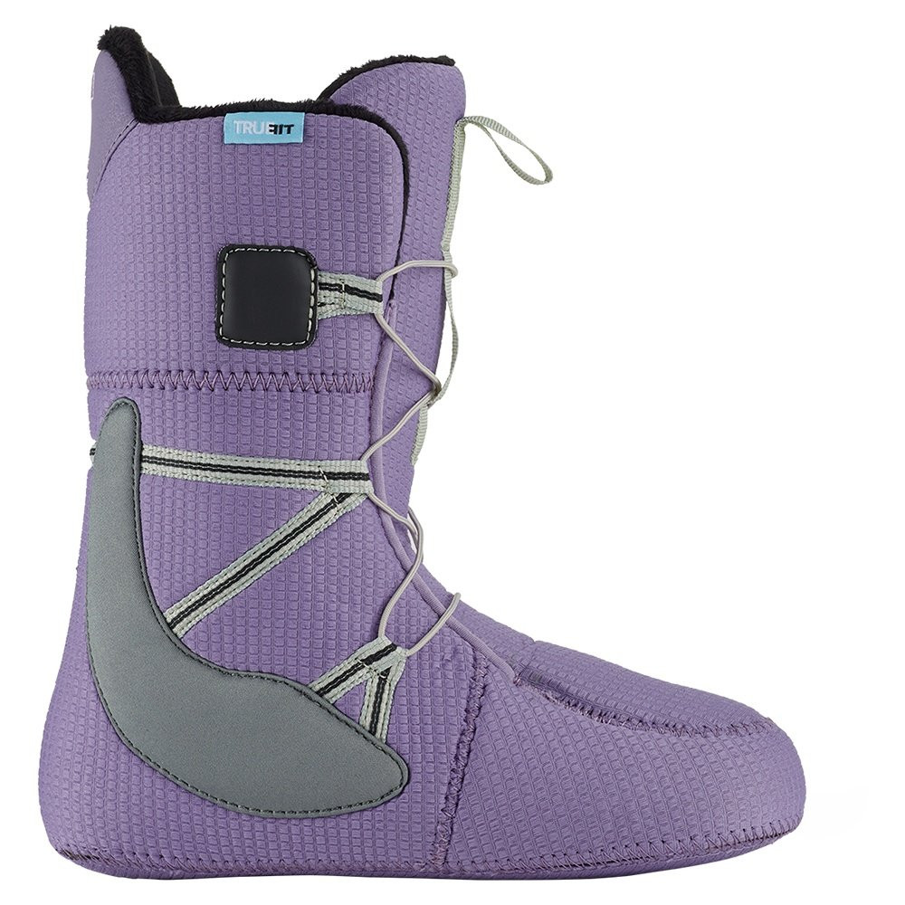 Burton Mint BOA Snowboard Boot (Women's)-2020 WINTER - Peter Glenn