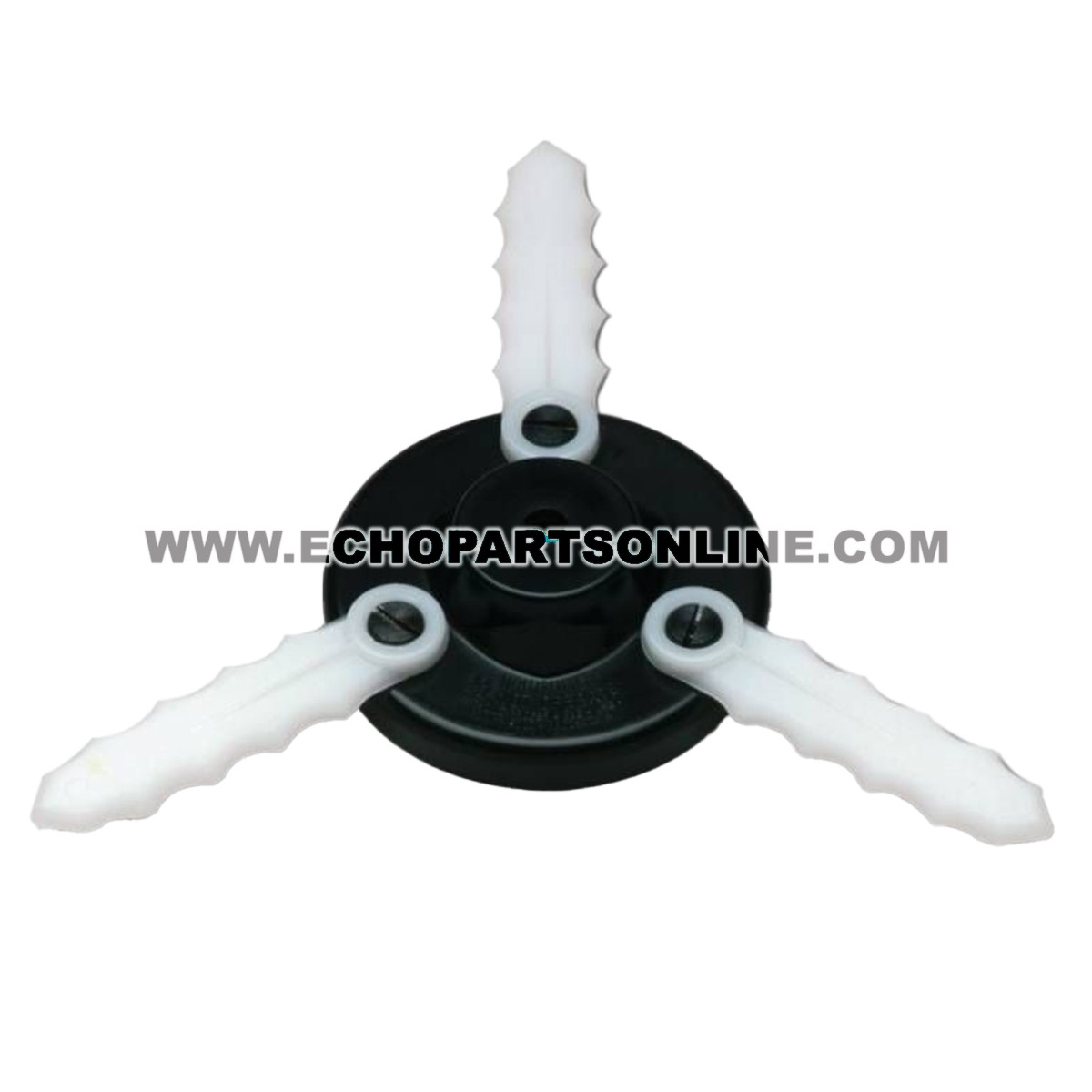 Echo GT 225 Brush Blade 215311 OEM | Genuine Part