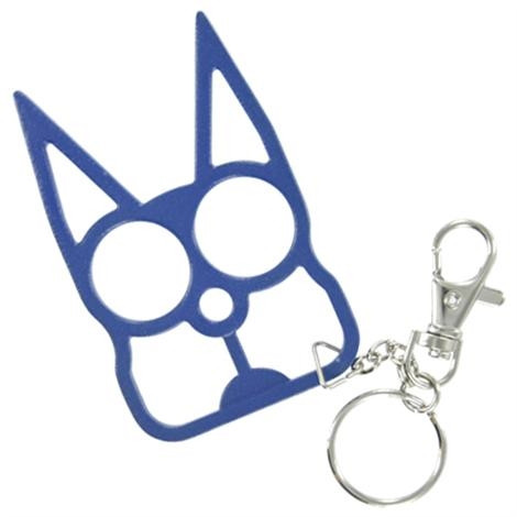 CAT keychain by TIDE キャットキーチェーン タイド CAT keychain by