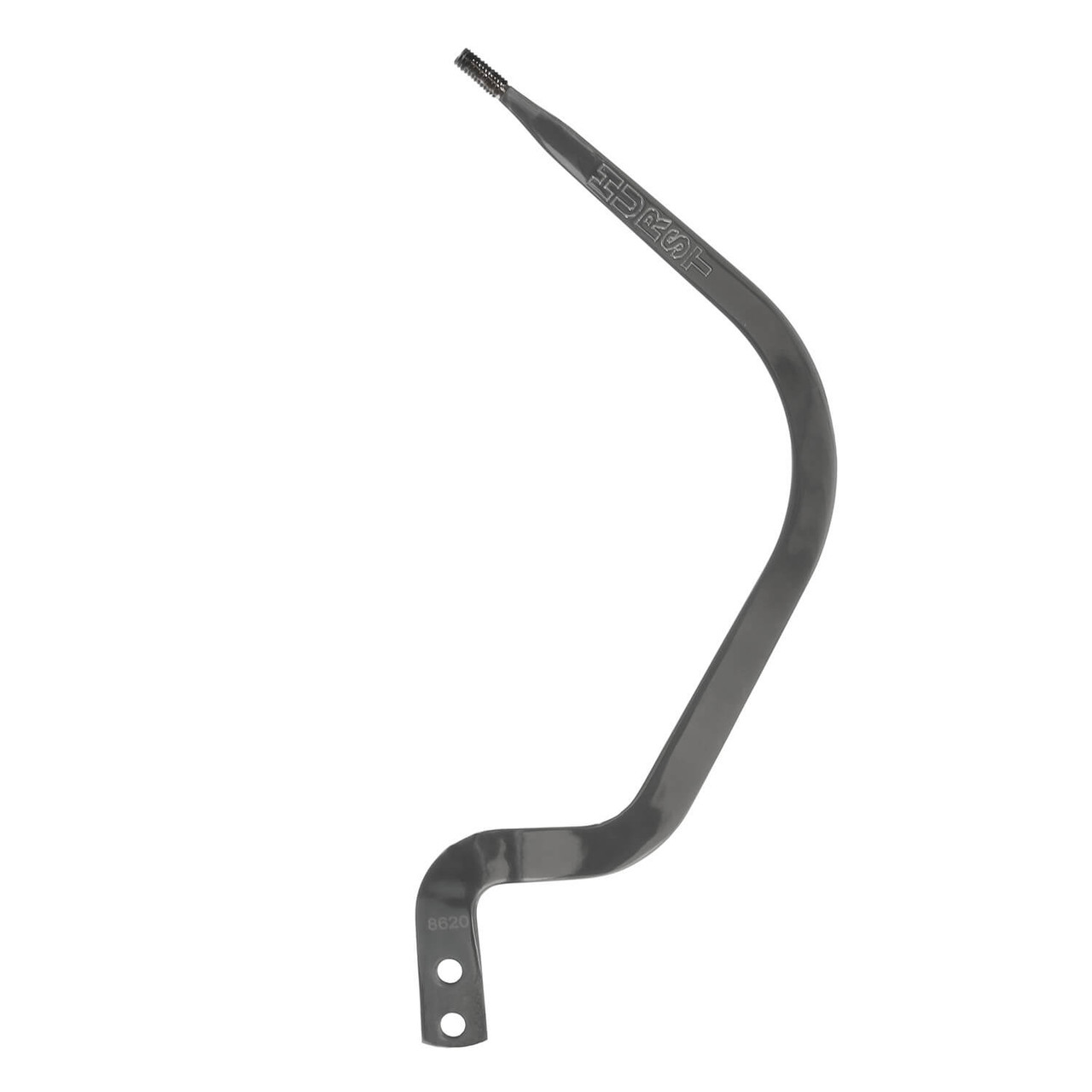 Hurst Competition/Plus Shifter Stick 15.45