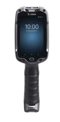 Zebra TC8300 Android Handheld Touch Computer