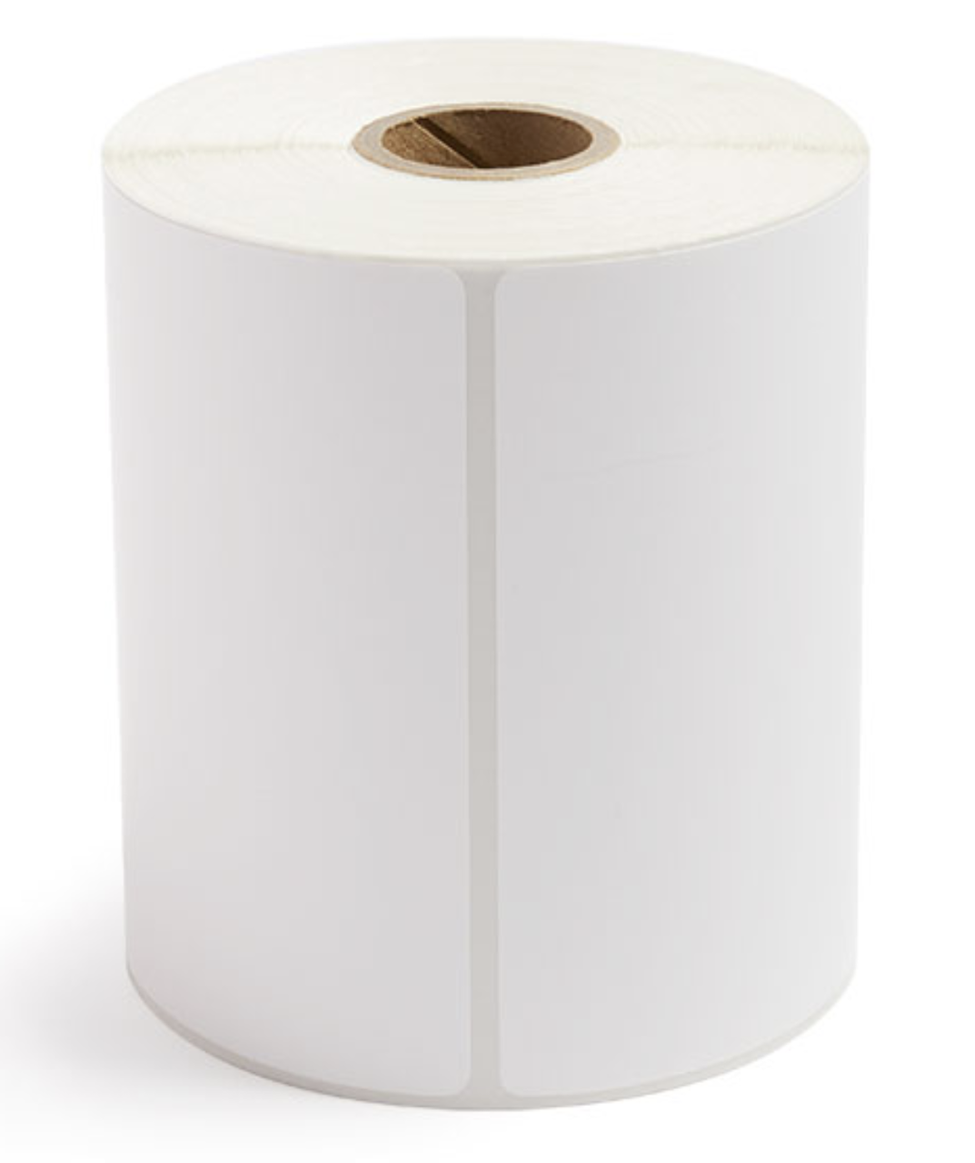 Zebra ZQ620 Label • 510746 • It's What We Do!