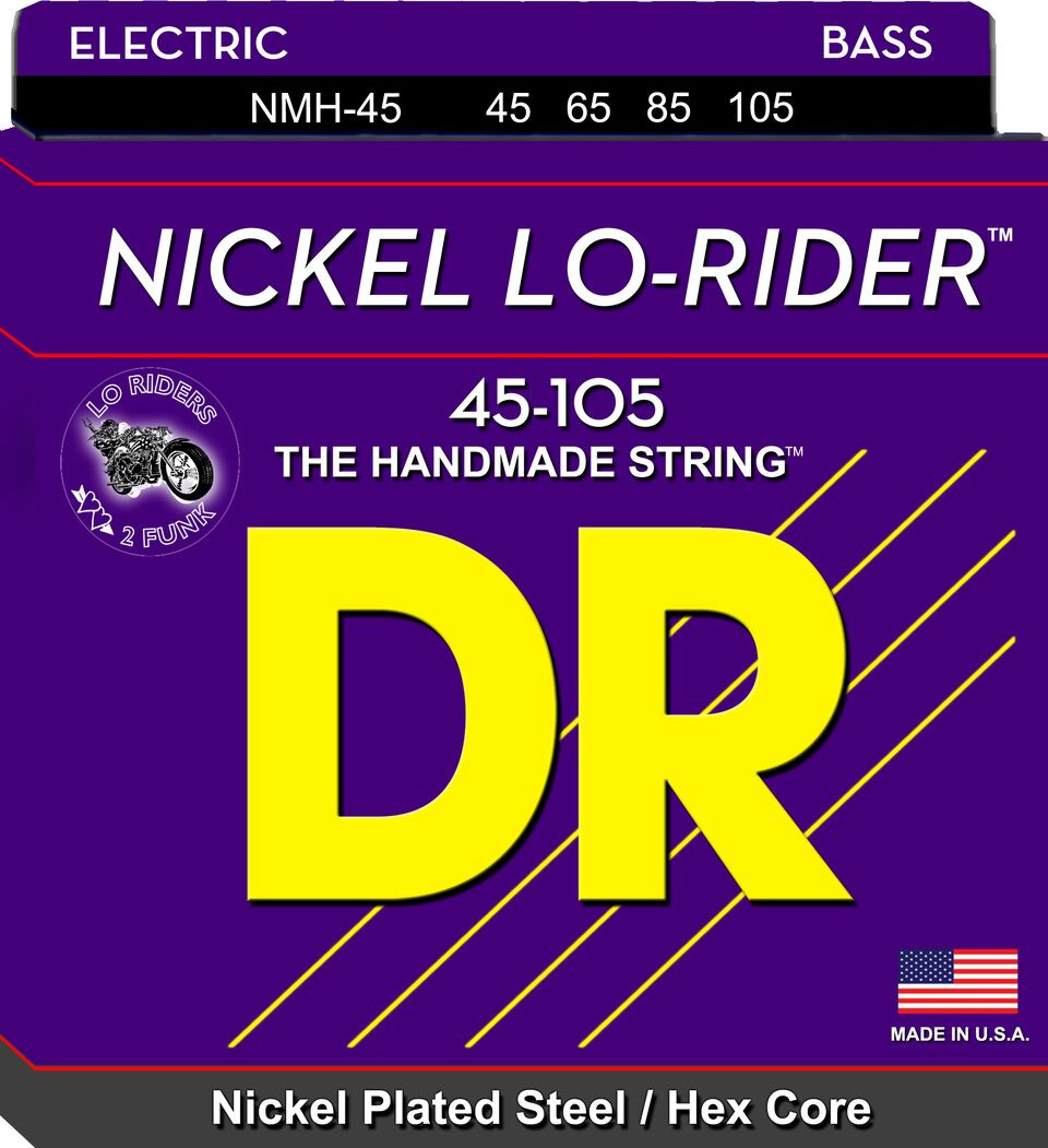 dr-lo-rider-nickel-plated-bass