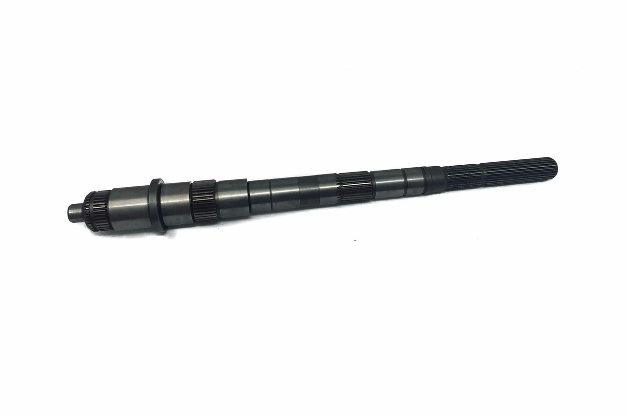 T56 Main Shaft 27 Spline 1993-2002 F-Body LS1-LT1 Engine