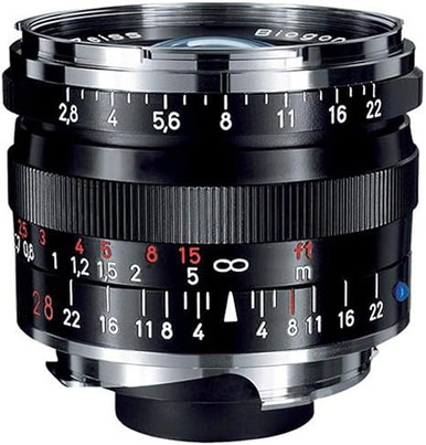 61gWsULTLpL._AC_SX466___16498.