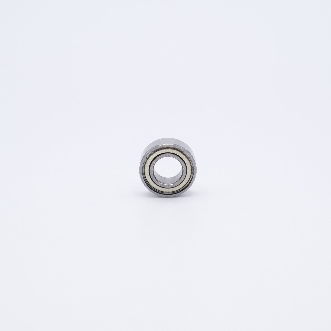 MR85-ZZ Mini Ball Bearing 5x8x2.5 Shielded - L850ZZ - Bearings Direct
