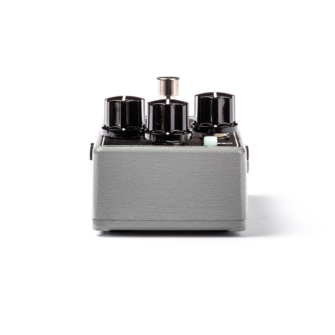MXR® UNI-VIBE® CHORUS/VIBRATO - Dunlop