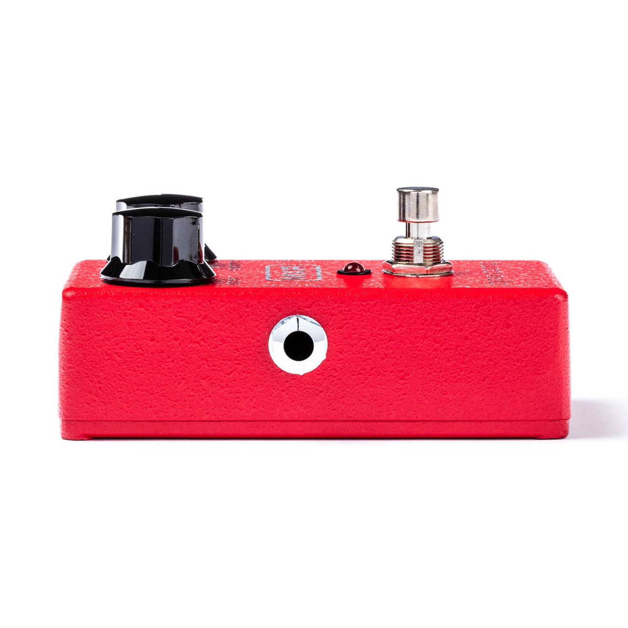 MXR® DYNA COMP® COMPRESSOR - Dunlop