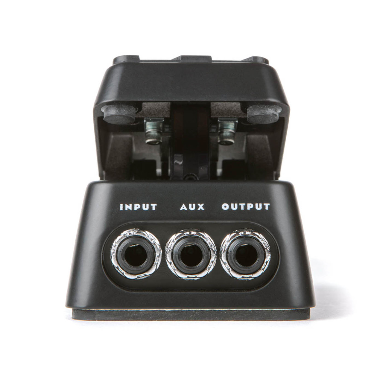 VOLUME (X)™ MINI PEDAL - Dunlop