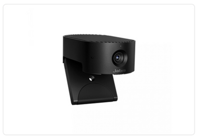 Jabra PanaCast 20 4K Video Conferencing Camera (8300-119)