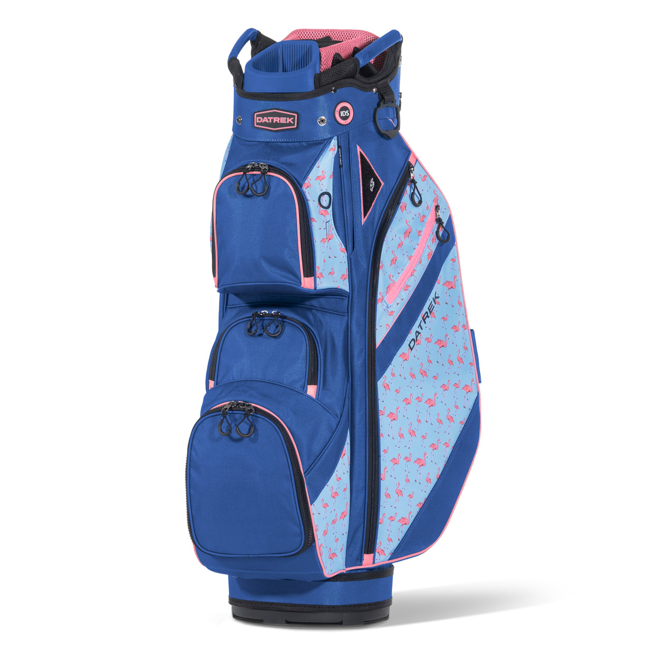 Datrek DG Lite III Cart Bag | Fiddler's Green