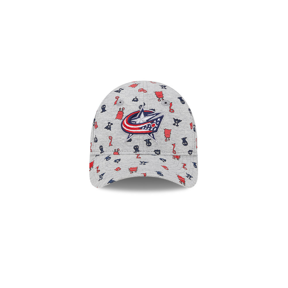 New Era Kids Critter 940 - Columbus Sportservice LLC
