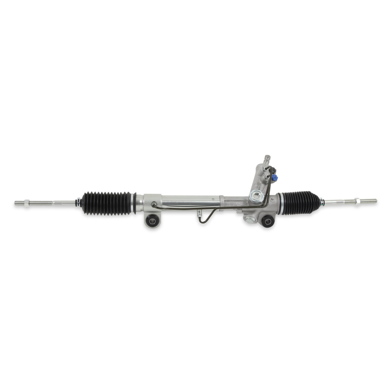 Detroit Speed 21.5 in. Detroit Tuned Power Rack & Pinion 090220DS