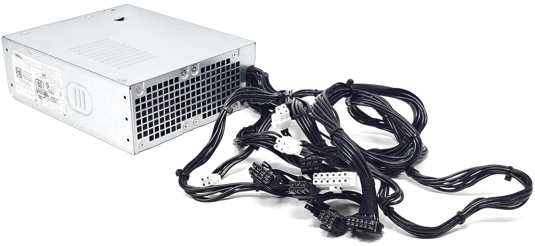 XYJHT - 1350W Power Supply for Alienware R15 R14 R13 XPS 8950
