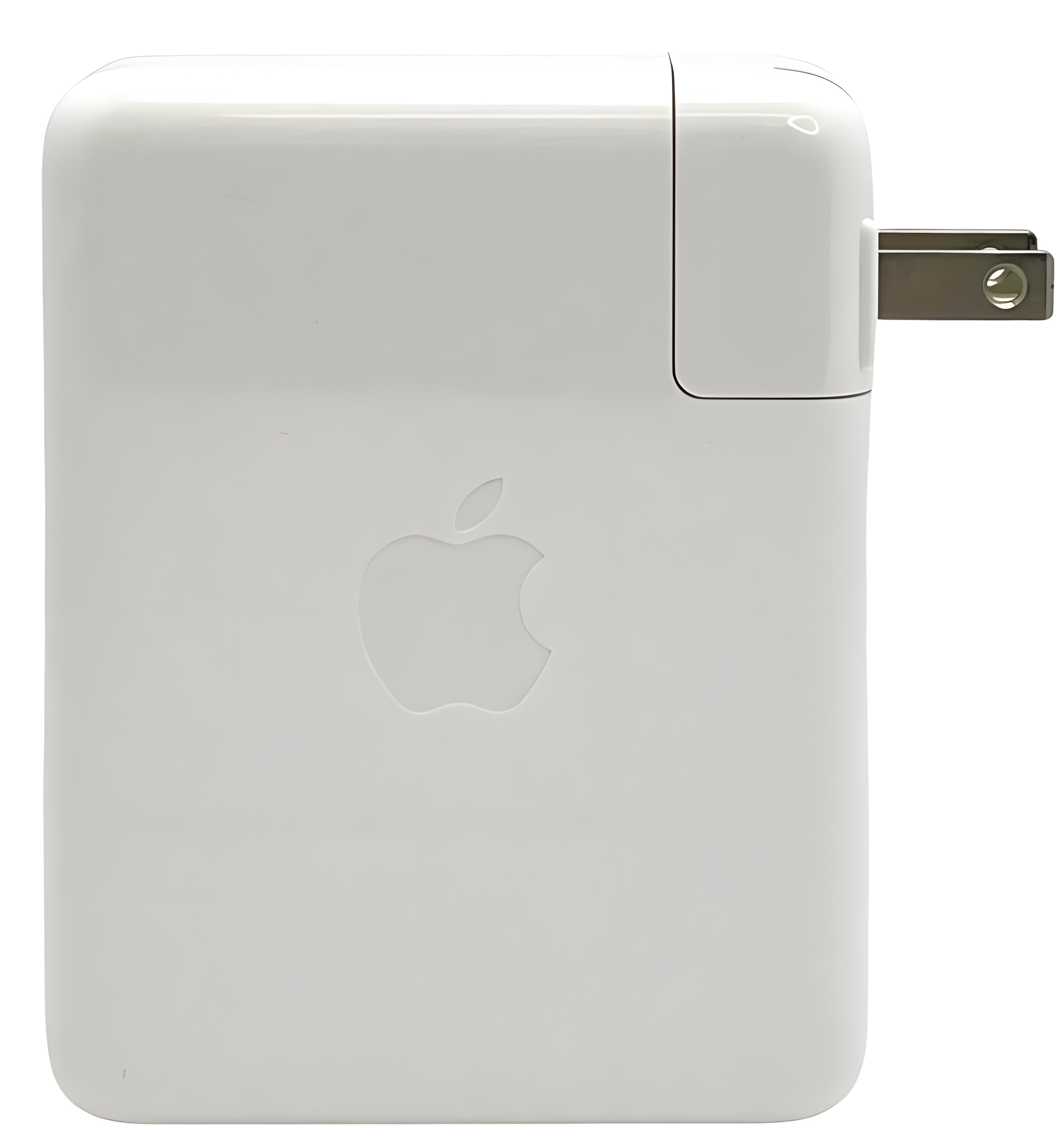 A2743 – Genuine Apple 70W USB-C Power Adapter Charger for MagSafe