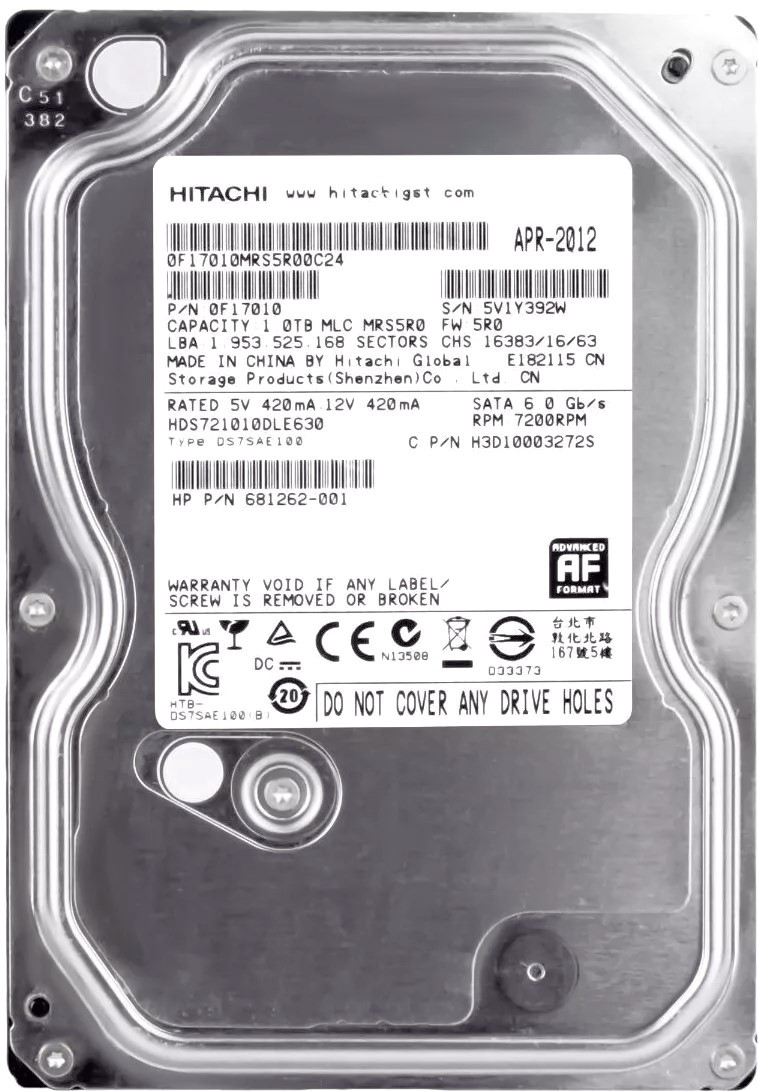HDS721010DLE630__91606.
