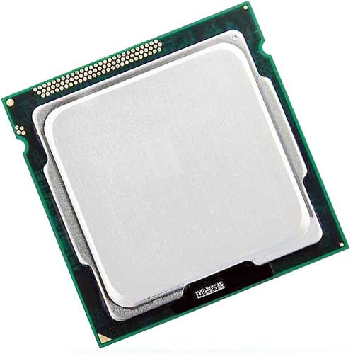 Intel BX80623G645 - 2.90Ghz 5GT/s 3MB LGA1155 Intel Pentium G645