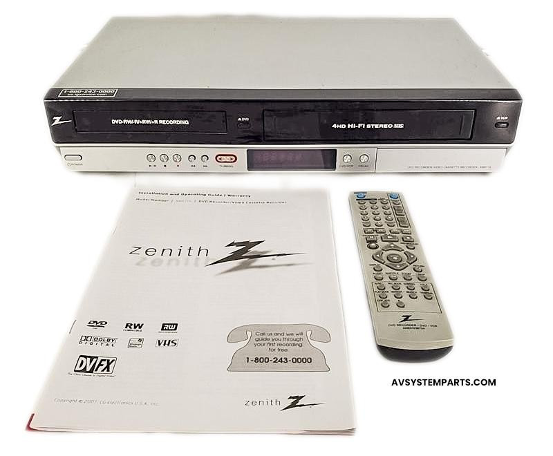 Zenith_XBR716__09785.